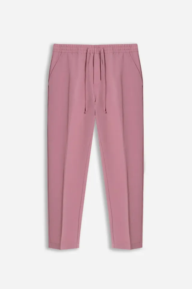 Sonny Bono Pantalaccio Coulisse Pantaloni Cipolla leggeri