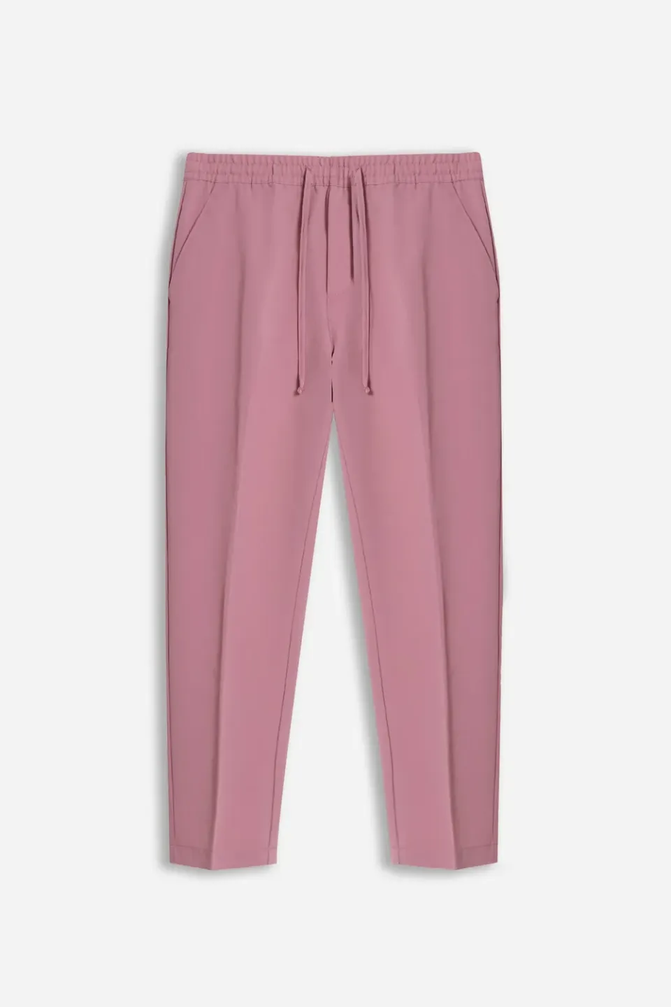 Sonny Bono Pantalaccio Coulisse Pantaloni Cipolla leggeri