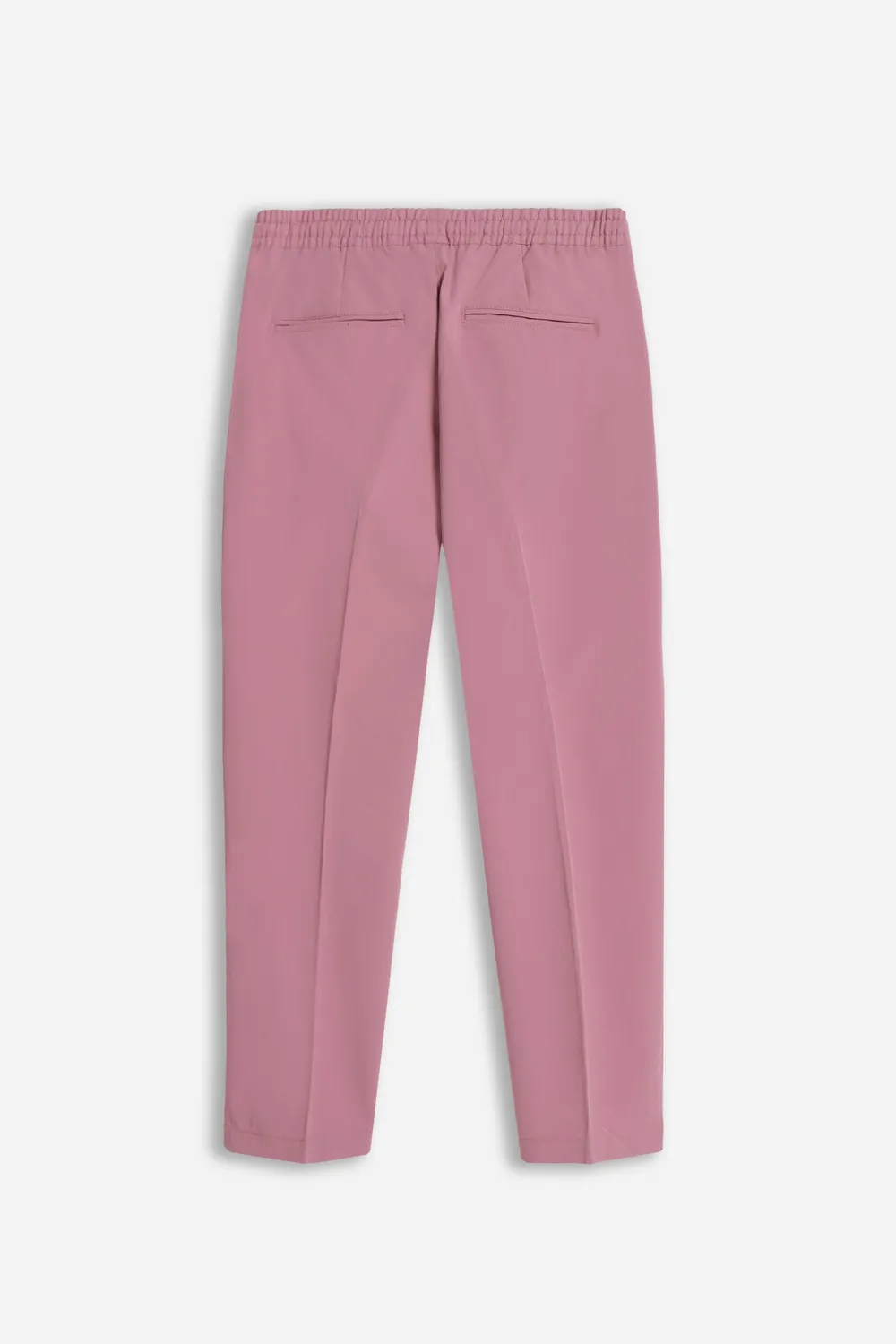 Sonny Bono Pantalaccio Coulisse Pantaloni Cipolla leggeri
