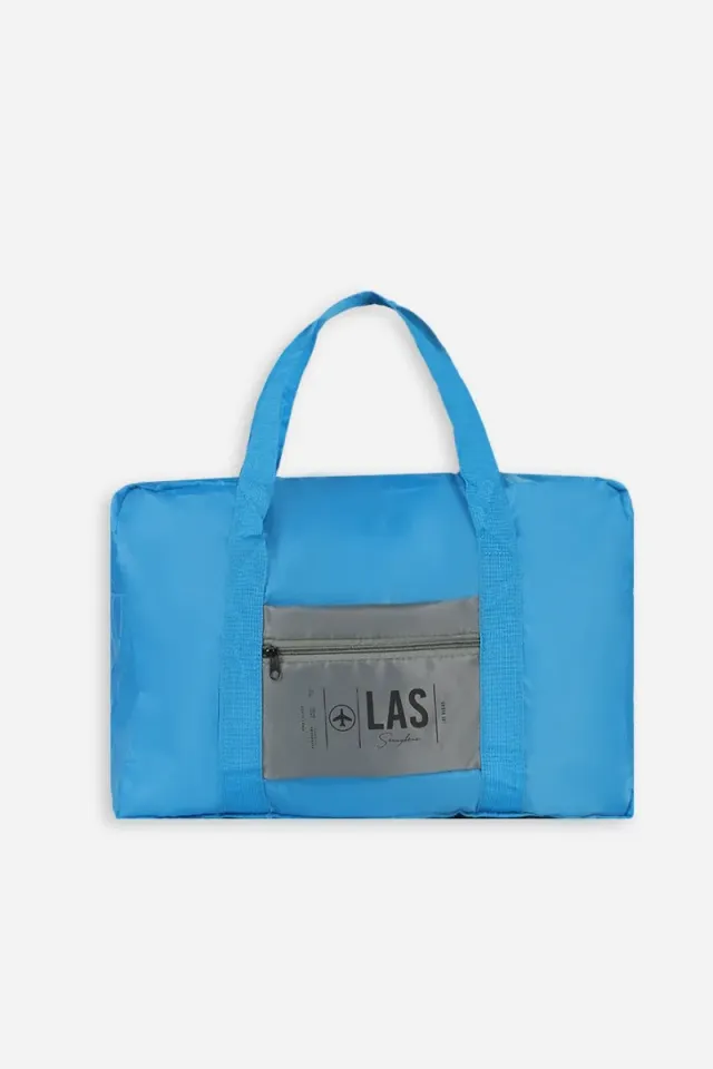 Sonny Bono Richiudibile Borsa Ottanio Leggera