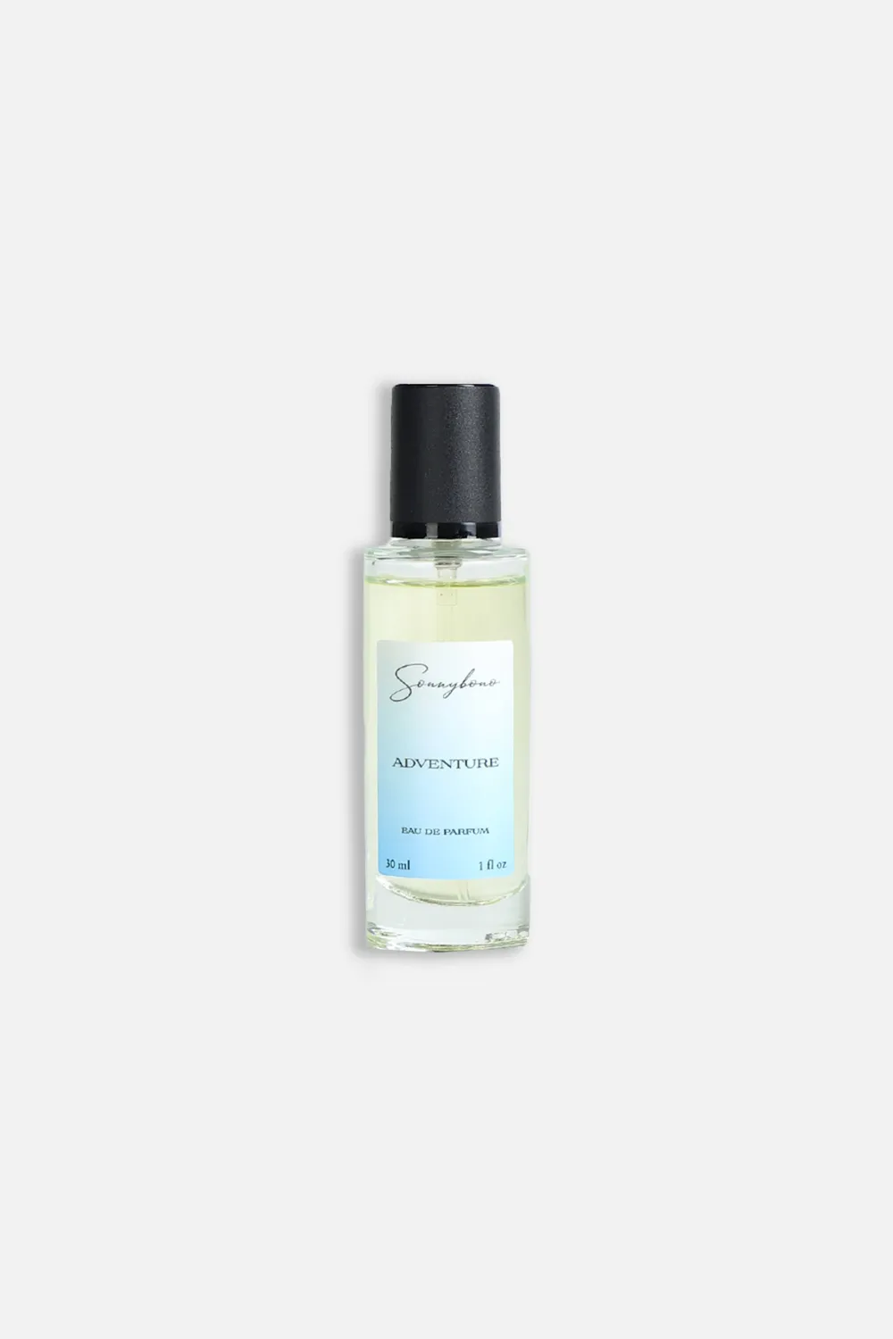 Sonny Bono Adventure profumo uomo 30 ml fruttato