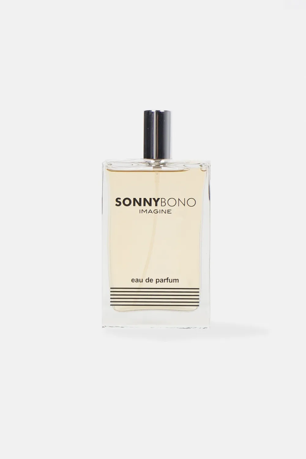 Sonny Bono Imagine profumo cobalto fresco eau de parfum