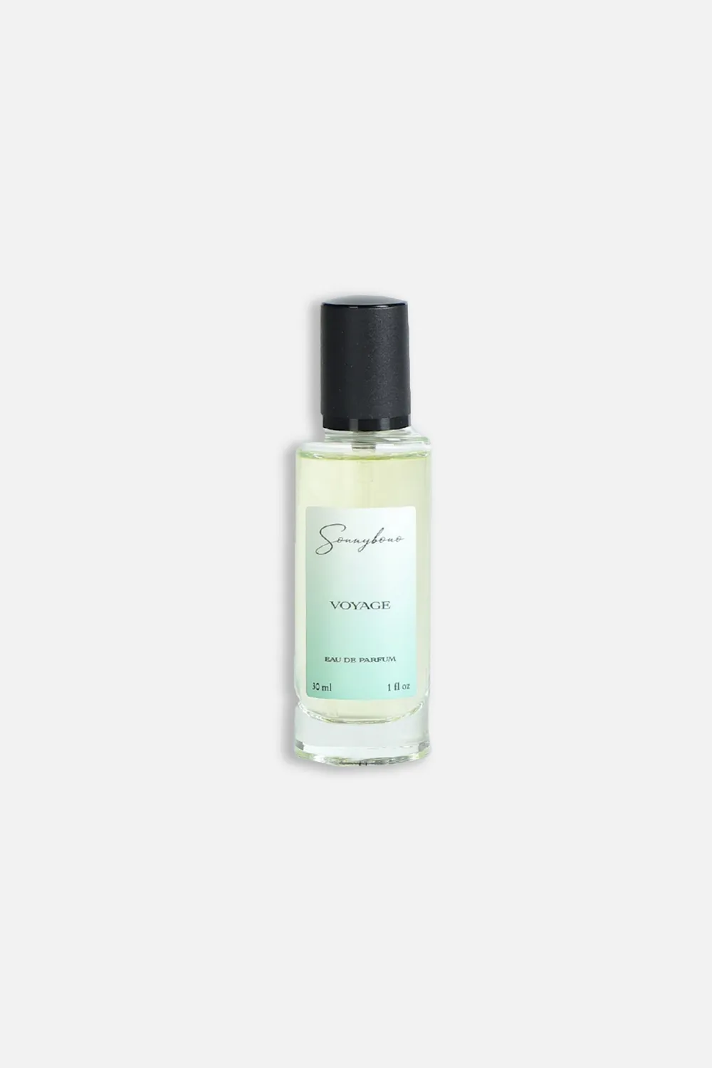 Sonny Bono Voyage profumo uomo 30 ml legnoso