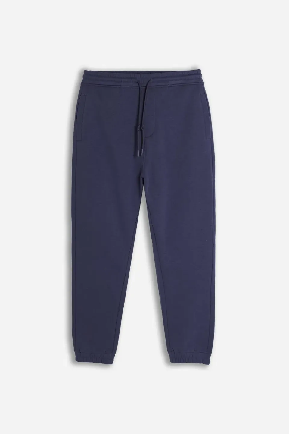 Sonny Bono FS 07912P4 326 Jogger Felpa Bleu